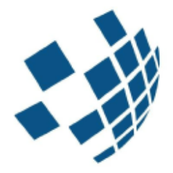 Hamilton Lane Incorporated Class A Share Price